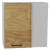 Szafka_kuchenna_wisząca_narożna_LOFT_1D_jednodrzwiowa_prawa_70_cm_(4)_KOD_br_006_20230602080107.webp