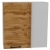 Szafka_kuchenna_wisząca_narożna_LOFT_1D_jednodrzwiowa_prawa_70_cm_(5)_KOD_br_006_20230602080107.webp