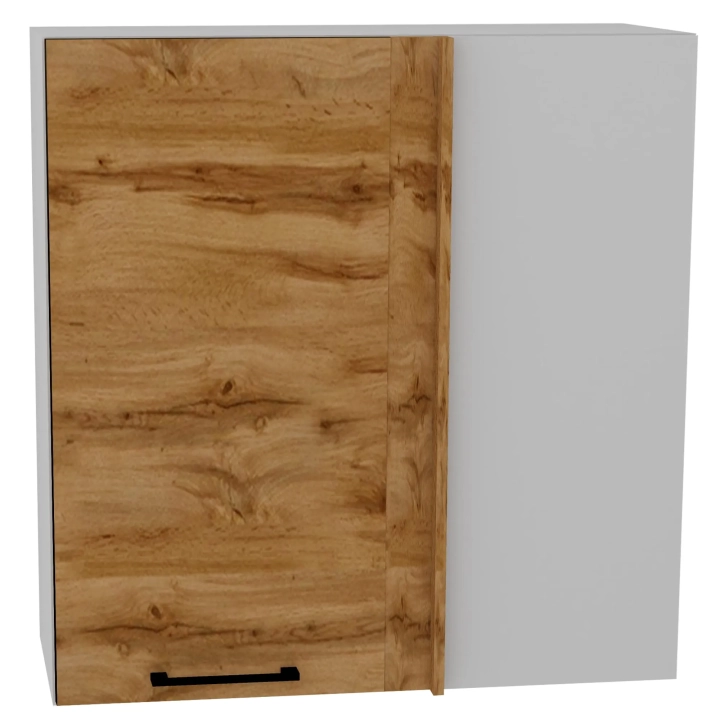 Szafka_kuchenna_wisząca_narożna_LOFT_1D_jednodrzwiowa_prawa_70_cm_(5)_KOD_br_006_20230602080107.webp