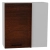 Szafka_kuchenna_wisząca_narożna_LOFT_1D_jednodrzwiowa_prawa_70_cm_(6)_KOD_br_006_20230602080107.webp