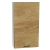 Szafka_kuchenna_wisząca_LOFT_1DH_wysoka_jednodrzwiowa_60_cm_(4)_KOD_br_006_20230602094526.webp