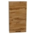 Szafka_kuchenna_wisząca_LOFT_1DH_wysoka_jednodrzwiowa_60_cm_(5)_KOD_br_006_20230602094526.webp