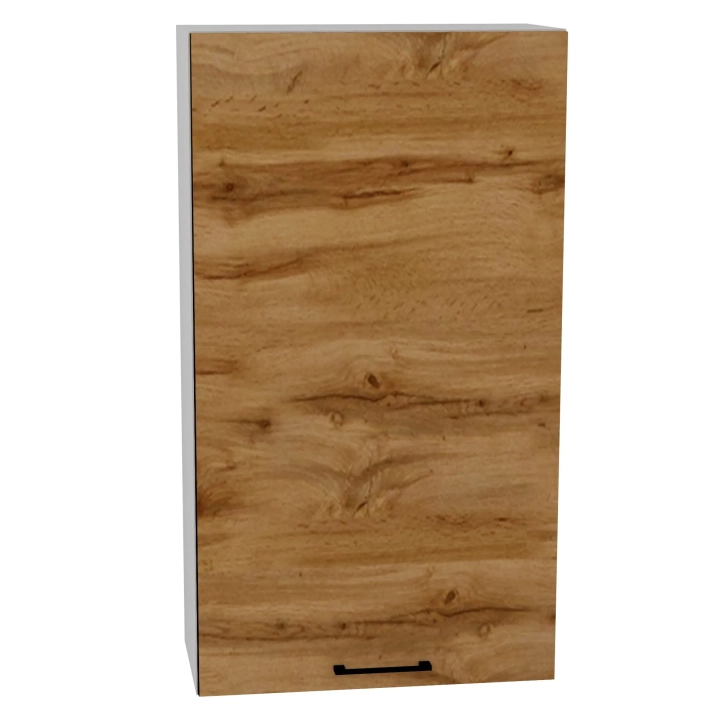 Szafka_kuchenna_wisząca_LOFT_1DH_wysoka_jednodrzwiowa_60_cm_(5)_KOD_br_006_20230602094526.webp