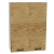Szafka_kuchenna_wisząca_LOFT_2DH_wysoka_dwudrzwiowa_80_cm_(4)_KOD_br_006_20230602095630.webp