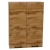 Szafka_kuchenna_wisząca_LOFT_2DH_wysoka_dwudrzwiowa_80_cm_(5)_KOD_br_006_20230602095630.webp