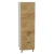 Szafa_kuchenna_gospodarcza_LOFT_60_cm_1D2S_z_półkami_i_szufladami_słupek_(5)_KOD_br_006_20230602105404.webp