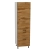 Szafa_kuchenna_gospodarcza_LOFT_60_cm_1D2S_z_półkami_i_szufladami_słupek_(3)_KOD_br_006_20230602105404.webp