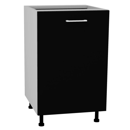 Szafka_kuchenna_stojąca_LOFT_1DZ_pod_zlew_jednodrzwiowa_50_cm_(3)_KOD_br_008_20230529165511.webp