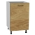 Szafka_kuchenna_stojąca_LOFT_1DZ_pod_zlew_jednodrzwiowa_50_cm_(4)_KOD_br_008_20230529165511.webp