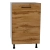 Szafka_kuchenna_stojąca_LOFT_1DZ_pod_zlew_jednodrzwiowa_50_cm_(5)_KOD_br_008_20230529165511.webp