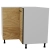 Szafka_kuchenna_stojąca_narożna_LOFT_1D_90x90_cm_jednodrzwiowa_lewa_(4)_KOD_br_009_20230531140858.webp