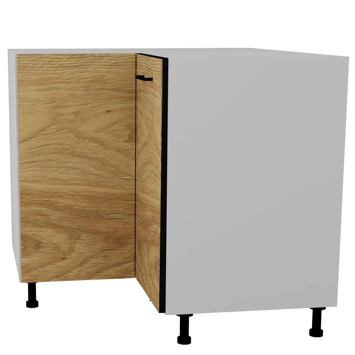 Szafka_kuchenna_stojąca_narożna_LOFT_1D_90x90_cm_jednodrzwiowa_lewa_(4)_KOD_br_009_20230531140858.webp