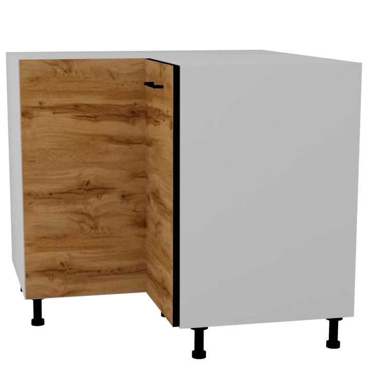Szafka_kuchenna_stojąca_narożna_LOFT_1D_90x90_cm_jednodrzwiowa_lewa_(5)_KOD_br_009_20230531140858.webp