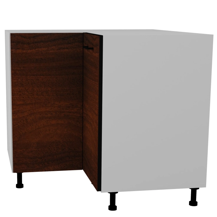 Szafka_kuchenna_stojąca_narożna_LOFT_1D_90x90_cm_jednodrzwiowa_lewa_(6)_KOD_br_009_20230531140858.webp