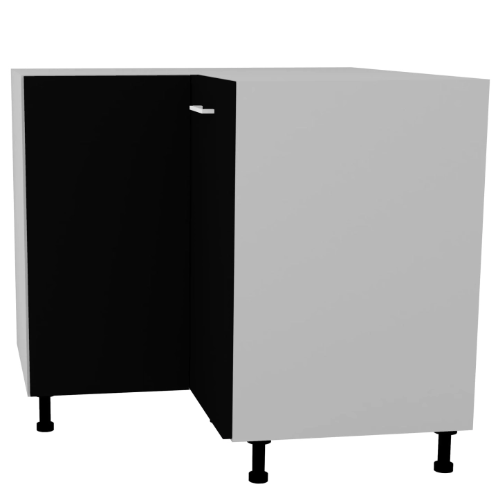 Szafka_kuchenna_stojąca_narożna_LOFT_1D_90x90_cm_jednodrzwiowa_lewa_(3)_KOD_br_009_20230531140858.webp