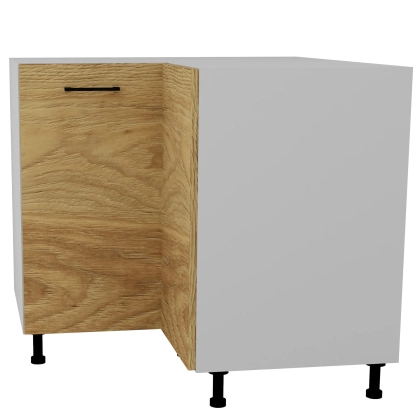 Szafka_kuchenna_stojąca_narożna_jednodrzwiowa_prawa_90_90cm_ECO_(4)_KOD_br_010.webp