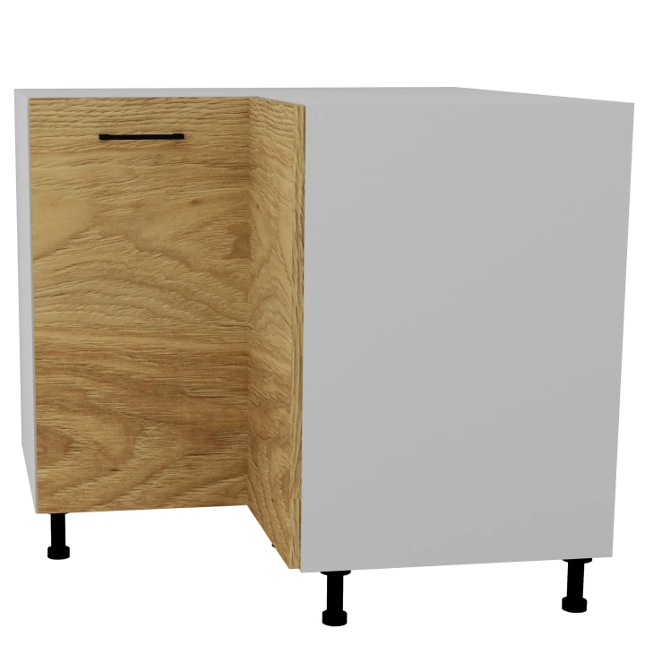 Szafka_kuchenna_stojąca_narożna_jednodrzwiowa_prawa_90_90cm_ECO_(4)_KOD_br_010.webp