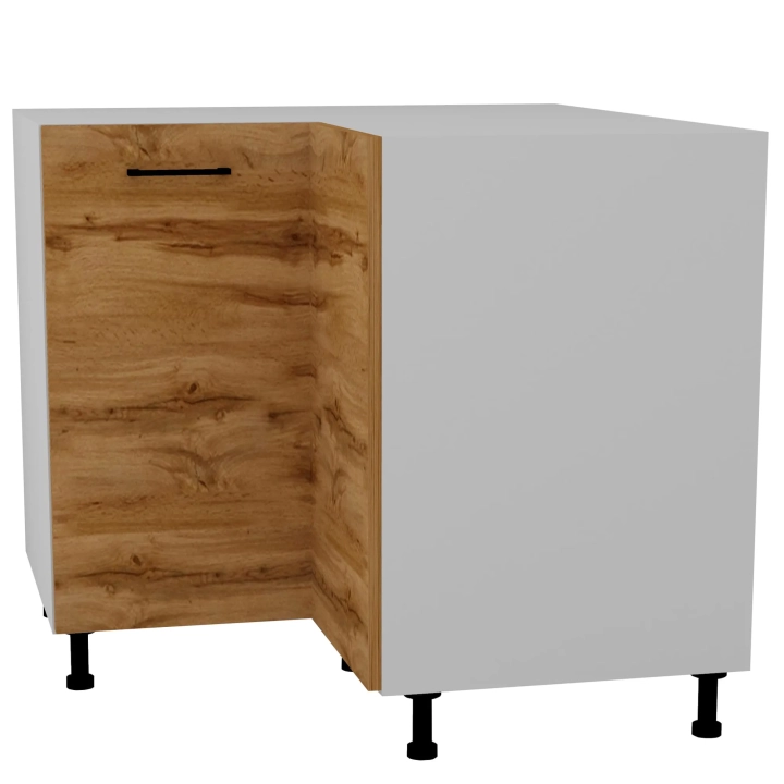 Szafka_kuchenna_stojąca_narożna_jednodrzwiowa_prawa_90_90cm_ECO_(5)_KOD_br_010.webp