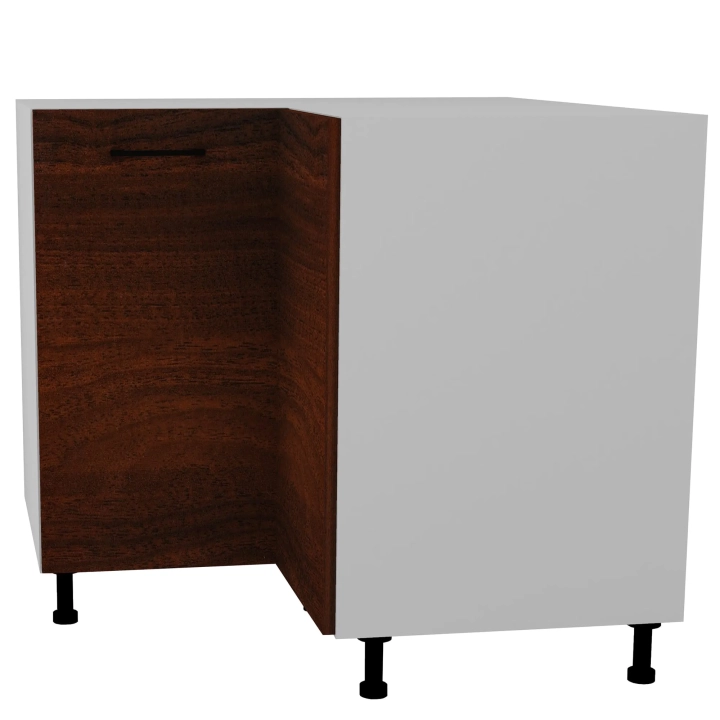 Szafka_kuchenna_stojąca_narożna_jednodrzwiowa_prawa_90_90cm_ECO_(6)_KOD_br_010.webp