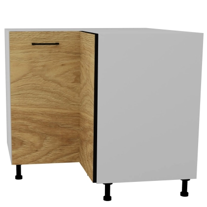 Szafka_kuchenna_stojąca_narożna_LOFT_1D_90x90_cm_jednodrzwiowa_prawa_(4)_KOD_br_010_20230531141145.webp