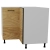 Szafka_kuchenna_stojąca_narożna_LOFT_1D_90x90_cm_jednodrzwiowa_prawa_(4)_KOD_br_010_20230531141145.webp