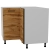 Szafka_kuchenna_stojąca_narożna_LOFT_1D_90x90_cm_jednodrzwiowa_prawa_(5)_KOD_br_010_20230531141145.webp