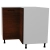 Szafka_kuchenna_stojąca_narożna_LOFT_1D_90x90_cm_jednodrzwiowa_prawa_(6)_KOD_br_010_20230531141145.webp
