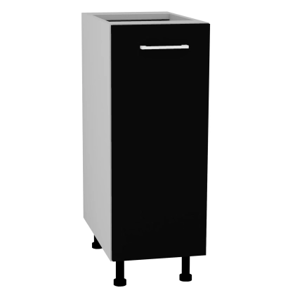 Szafka_kuchenna_LOFT_1D_stojąca_jednodrzwiowa_30_cm_(3)_KOD_BR_011.webp