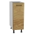 Szafka_kuchenna_LOFT_1D_stojąca_jednodrzwiowa_30_cm_(4)_KOD_BR_011.webp
