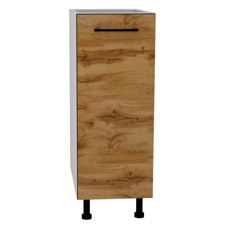 Szafka_kuchenna_LOFT_1D_stojąca_jednodrzwiowa_30_cm_(5)_KOD_BR_011.webp