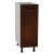 Szafka_kuchenna_LOFT_1D_stojąca_jednodrzwiowa_30_cm_(6)_KOD_BR_011.webp