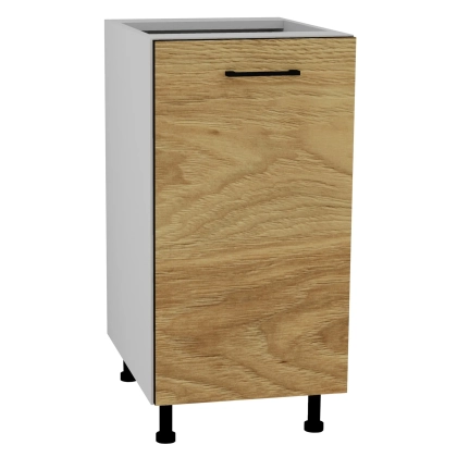 Szafka_kuchenna_LOFT_1D_stojąca_jednodrzwiowa_40_cm_(4)_KOD_BR1.webp