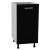 Szafka_kuchenna_LOFT_1D_stojąca_jednodrzwiowa_40_cm_(3)_KOD_BR1.webp