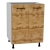 Szafka_kuchenna_LOFT_2D_stojąca_dwudrzwiowa_60_cm_(6)_KOD_BR2.webp