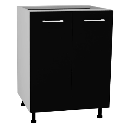 Szafka_kuchenna_stojąca_LOFT_2DZ_pod_zlew_dwudrzwiowa_60_cm_(3)_KOD_BR3.webp