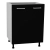 Szafka_kuchenna_stojąca_LOFT_2DZ_pod_zlew_dwudrzwiowa_60_cm_(3)_KOD_BR3.webp