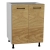 Szafka_kuchenna_stojąca_LOFT_2DZ_pod_zlew_dwudrzwiowa_60_cm_(4)_KOD_BR3.webp