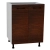Szafka_kuchenna_stojąca_LOFT_2DZ_pod_zlew_dwudrzwiowa_60_cm_(5)_KOD_BR3.webp