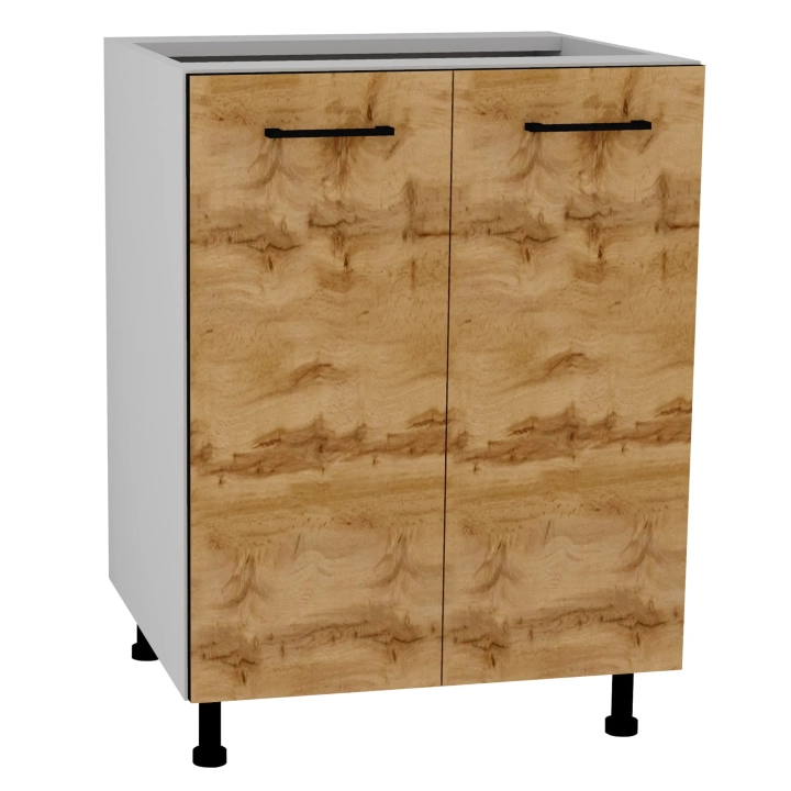 Szafka_kuchenna_stojąca_LOFT_2DZ_pod_zlew_dwudrzwiowa_60_cm_(6)_KOD_BR3.webp
