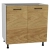 Szafka_kuchenna_stojąca_LOFT_2D_dwudrzwiowa_80_cm_(4)_KOD_BR4.webp