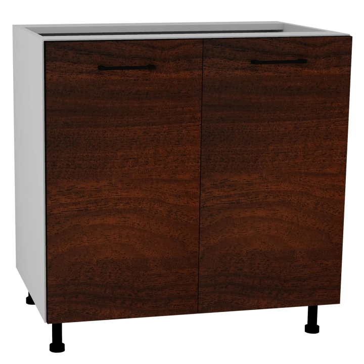 Szafka_kuchenna_stojąca_LOFT_2D_dwudrzwiowa_80_cm_(5)_KOD_BR4.webp