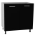 Szafka_kuchenna_stojąca_LOFT_2D_dwudrzwiowa_80_cm_(3)_KOD_BR4.webp