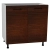 Szafka_kuchenna_LOFT_2Dstojąca_dwudrzwiowa_80_cm_(5)_KOD_BR5.webp