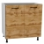 Szafka_kuchenna_LOFT_2Dstojąca_dwudrzwiowa_80_cm_(6)_KOD_BR5.webp
