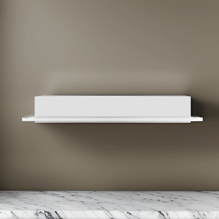 Biała_półka_ścienna_wisząca_120_cm_DEXTER_(5)_KOD_DE13A-BI.webp