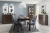Biała_półka_ścienna_wisząca_120_cm_DEXTER_(6)_KOD_DE13A-BI.webp
