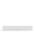 Biała_półka_ścienna_wisząca_120_cm_DEXTER_(2)_KOD_DE13A-BI.webp