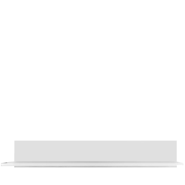 Biała_półka_ścienna_wisząca_120_cm_DEXTER_(2)_KOD_DE13A-BI.webp