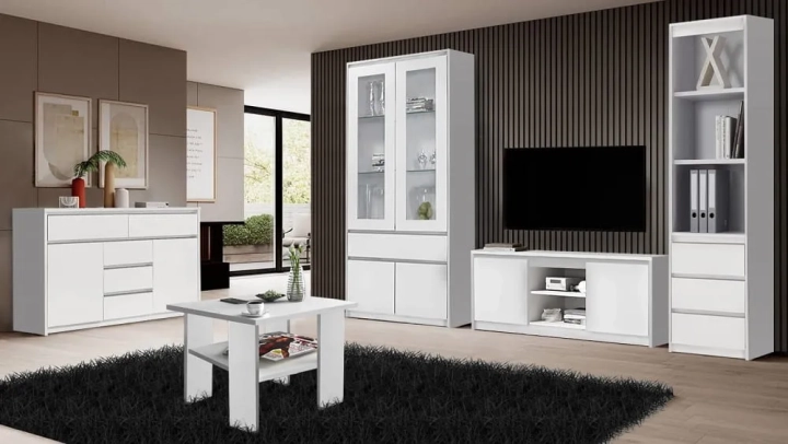 Biała_półka_ścienna_wisząca_120_cm_DEXTER_(3)_KOD_DE13A-BI.webp