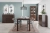 Biała_półka_ścienna_wisząca_120_cm_DEXTER_(4)_KOD_DE13A-BI.webp